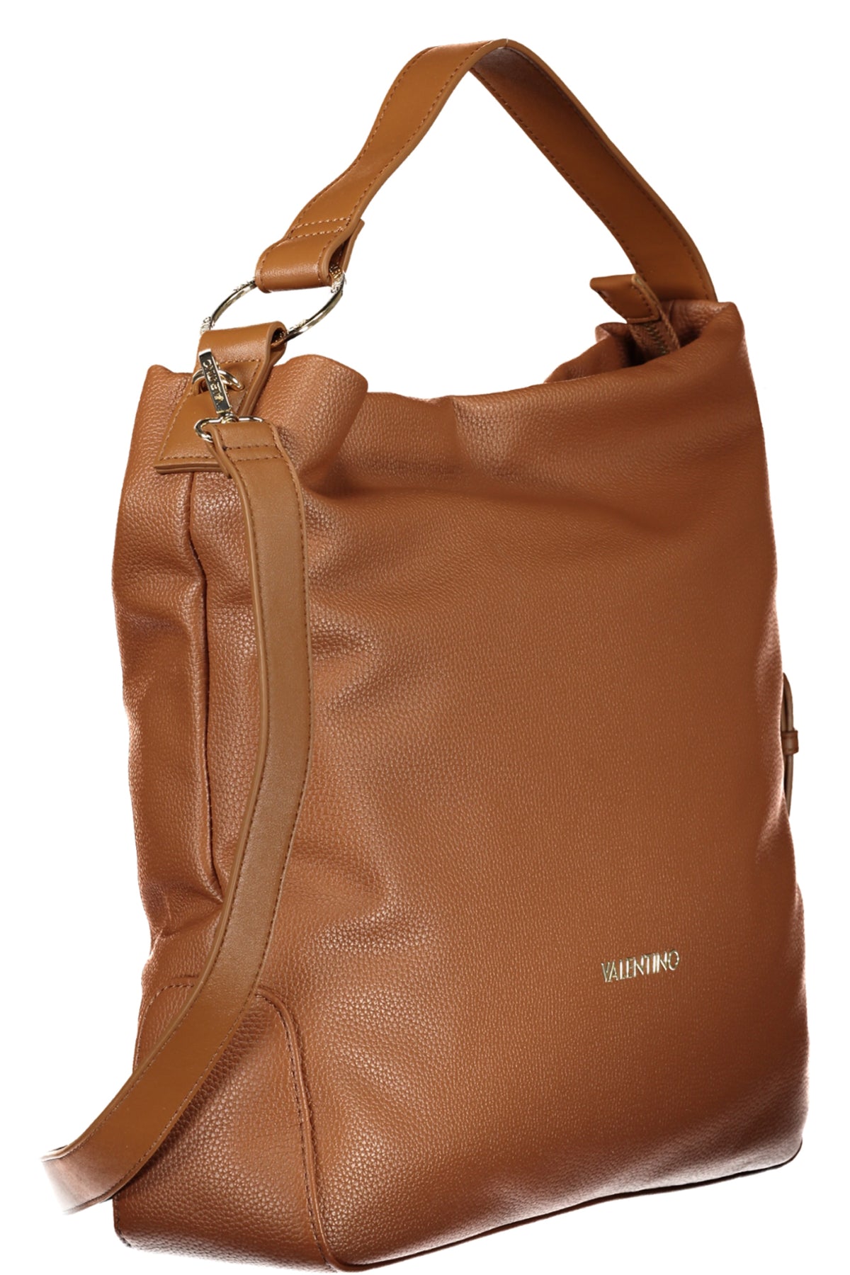 Valentino Bag with 1 handle - Brown