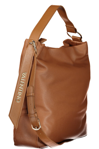 Valentino Bag with 1 handle - Brown