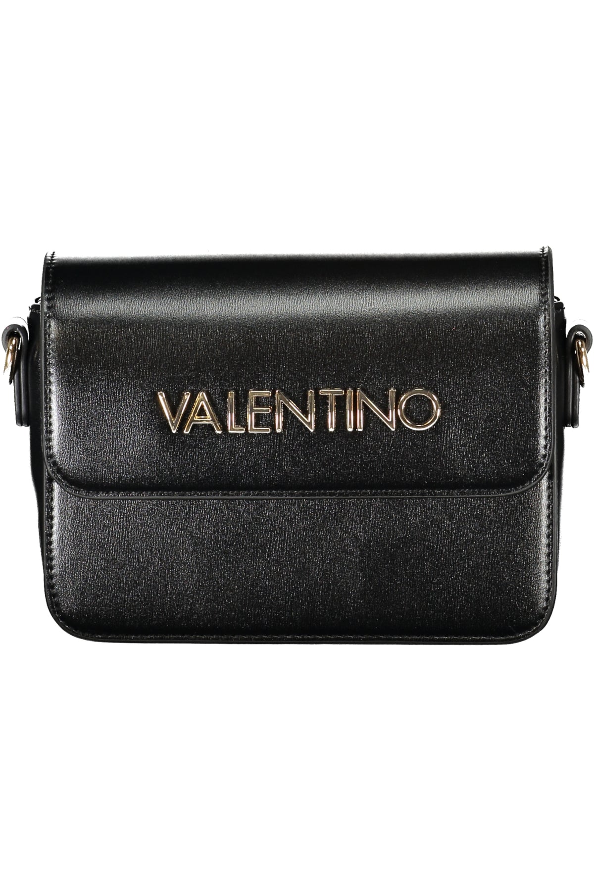 Valentino Bag - Black