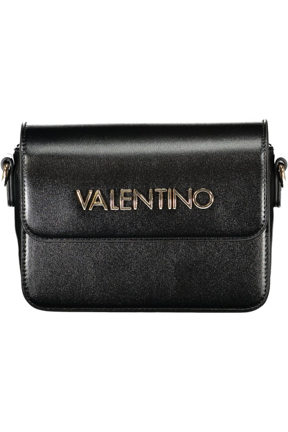 Valentino Bag - Black