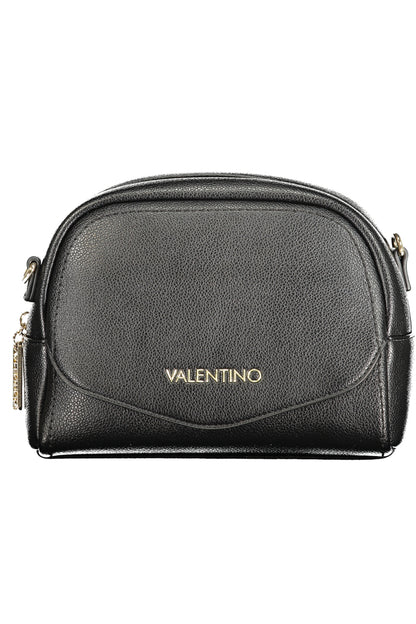 Valentino Bag - Black