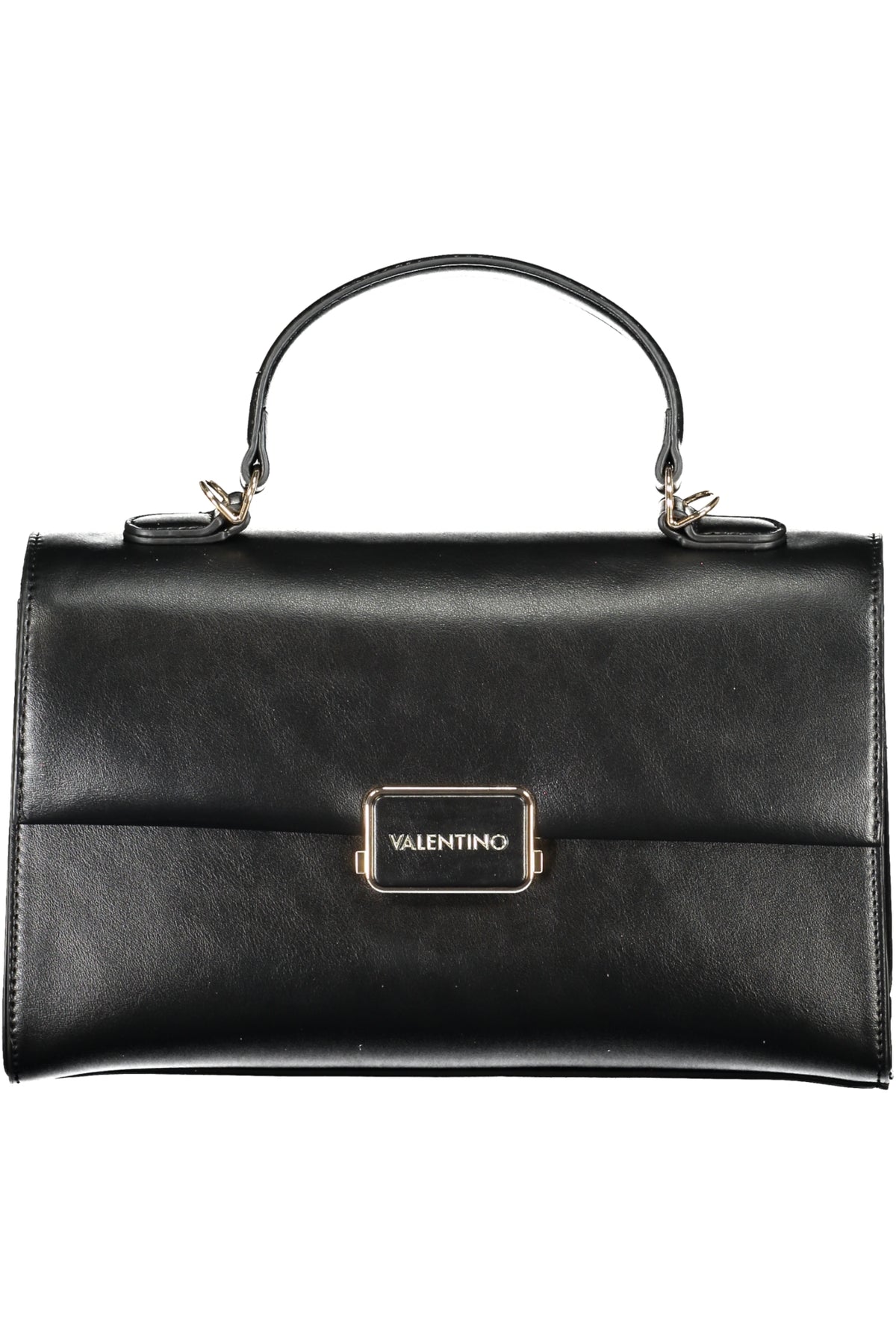 Valentino Bag with 1 handle - Black