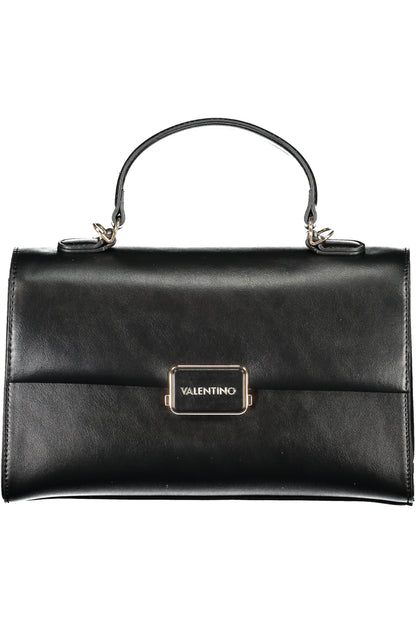 Valentino Bag with 1 handle - Black
