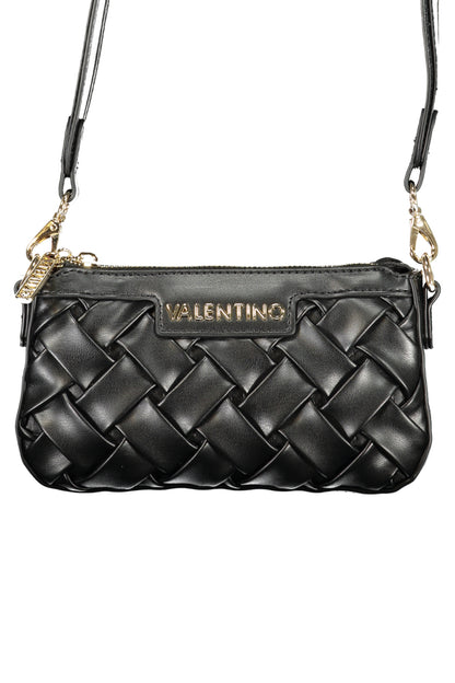 Valentino Handbag - Black