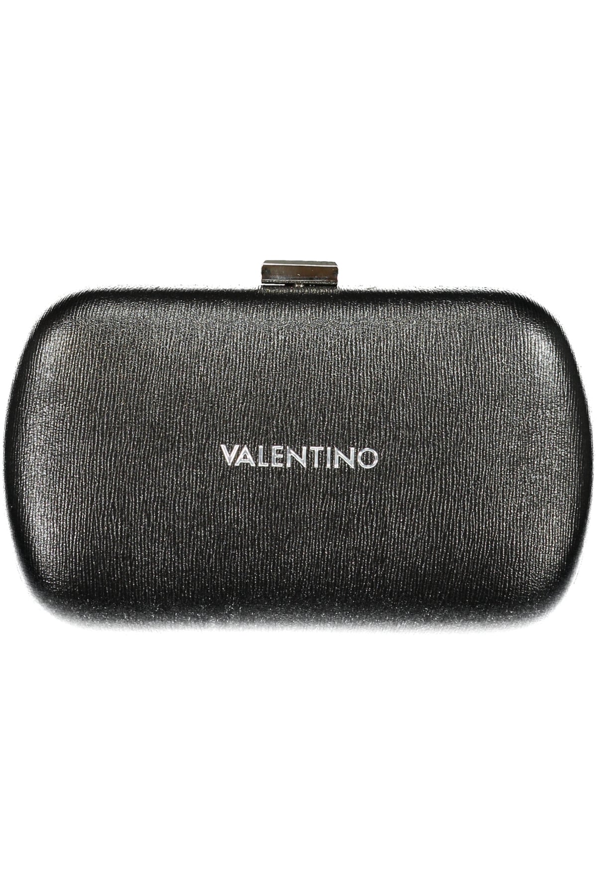 Valentino Handbag - Black