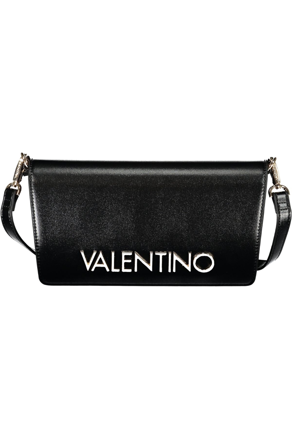 Valentino Bag - Black