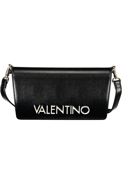 Valentino Bag - Black