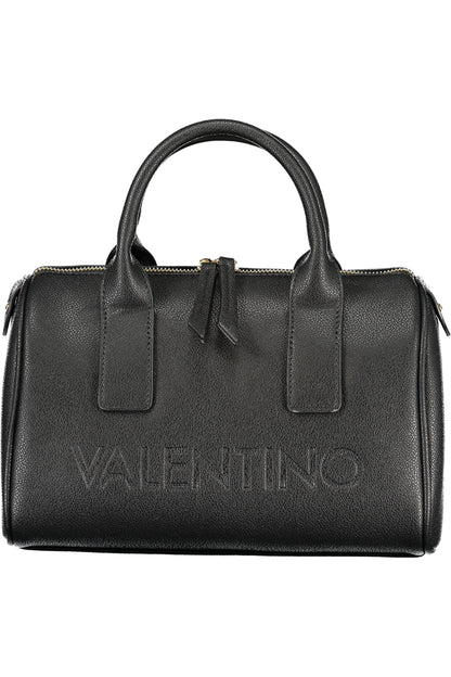 Valentino Bag with 2 handles - Black