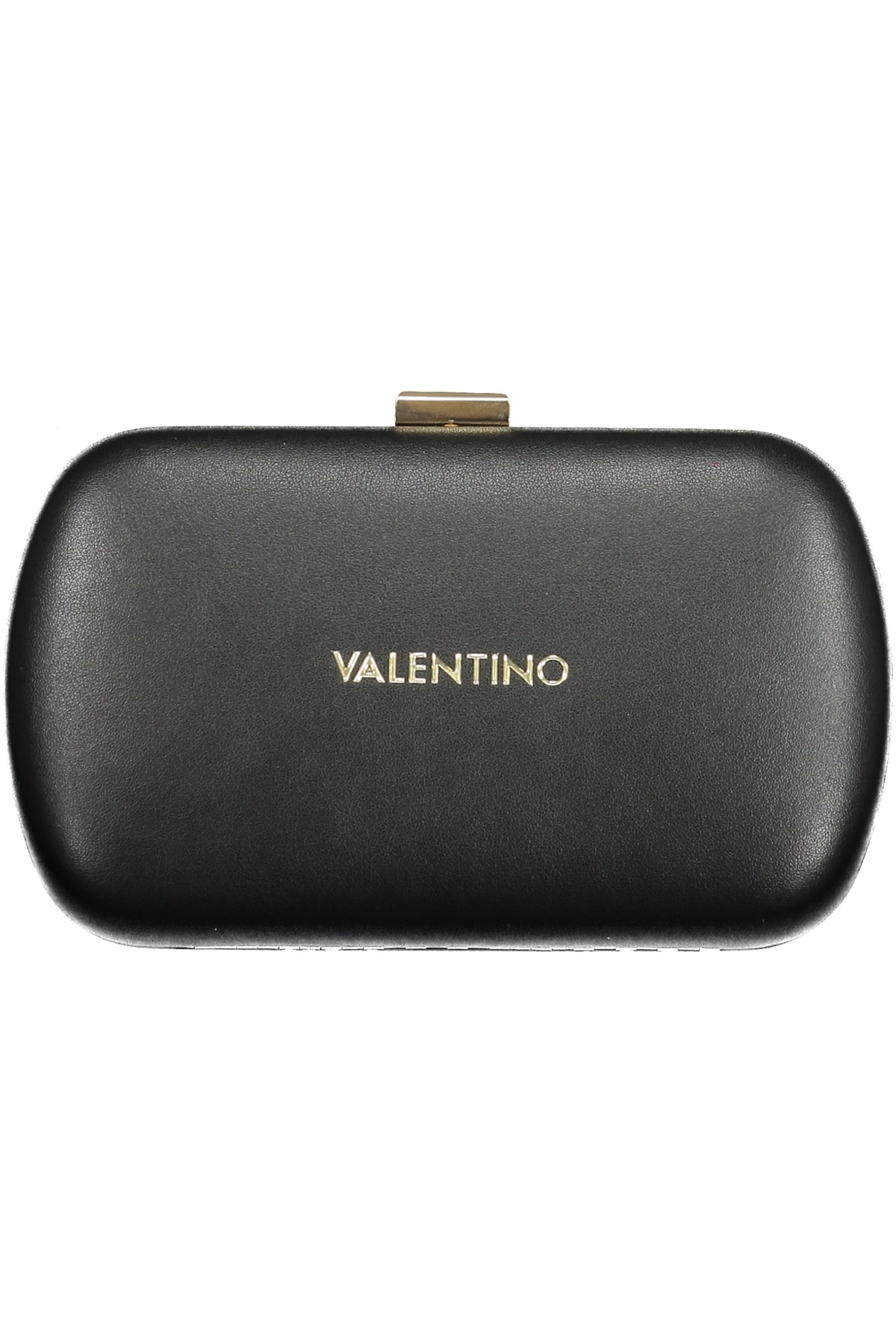 Valentino Handbag - Black