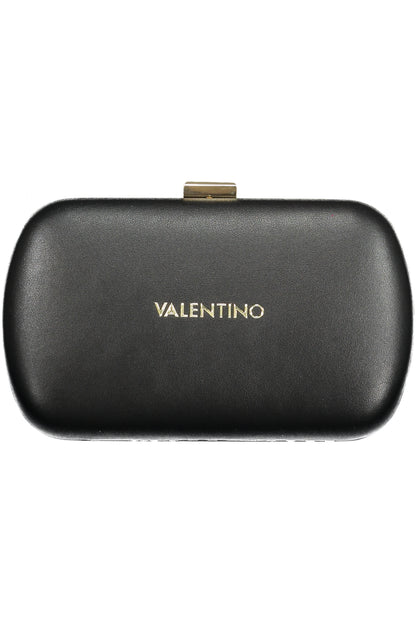 Valentino Handbag - Black
