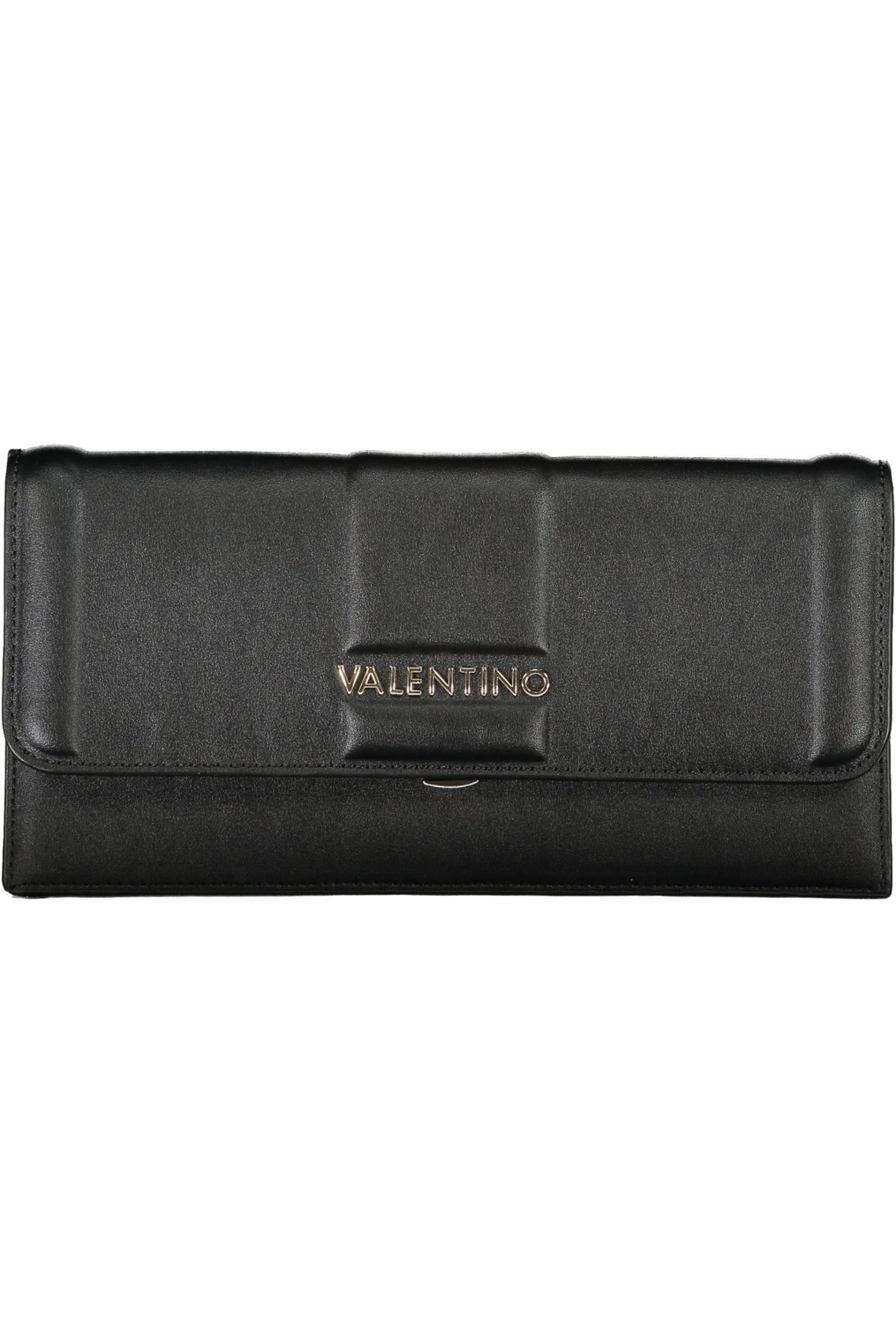 Valentino Clutch - Black