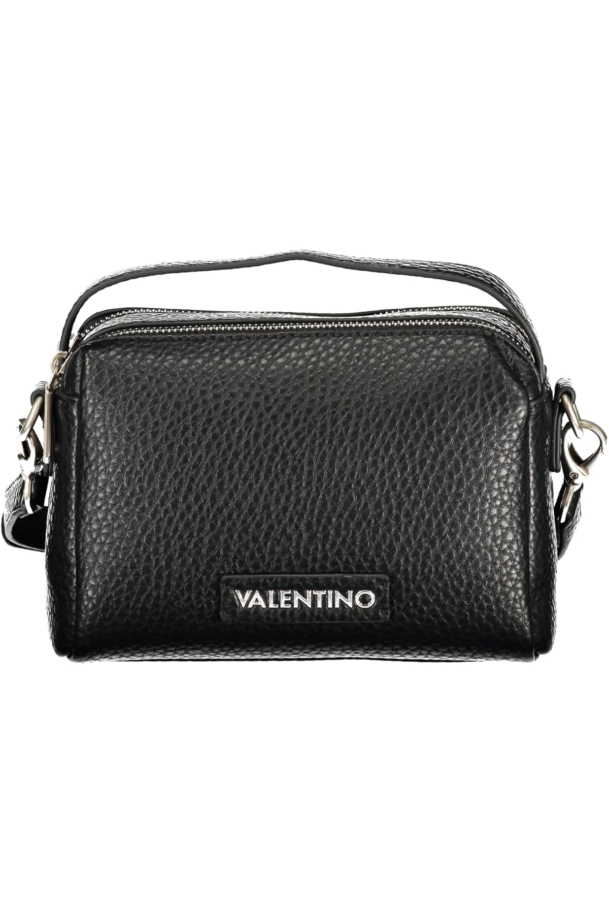 Valentino Bag with 1 handle - Black