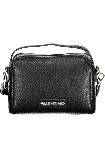 Valentino Bag with 1 handle - Black