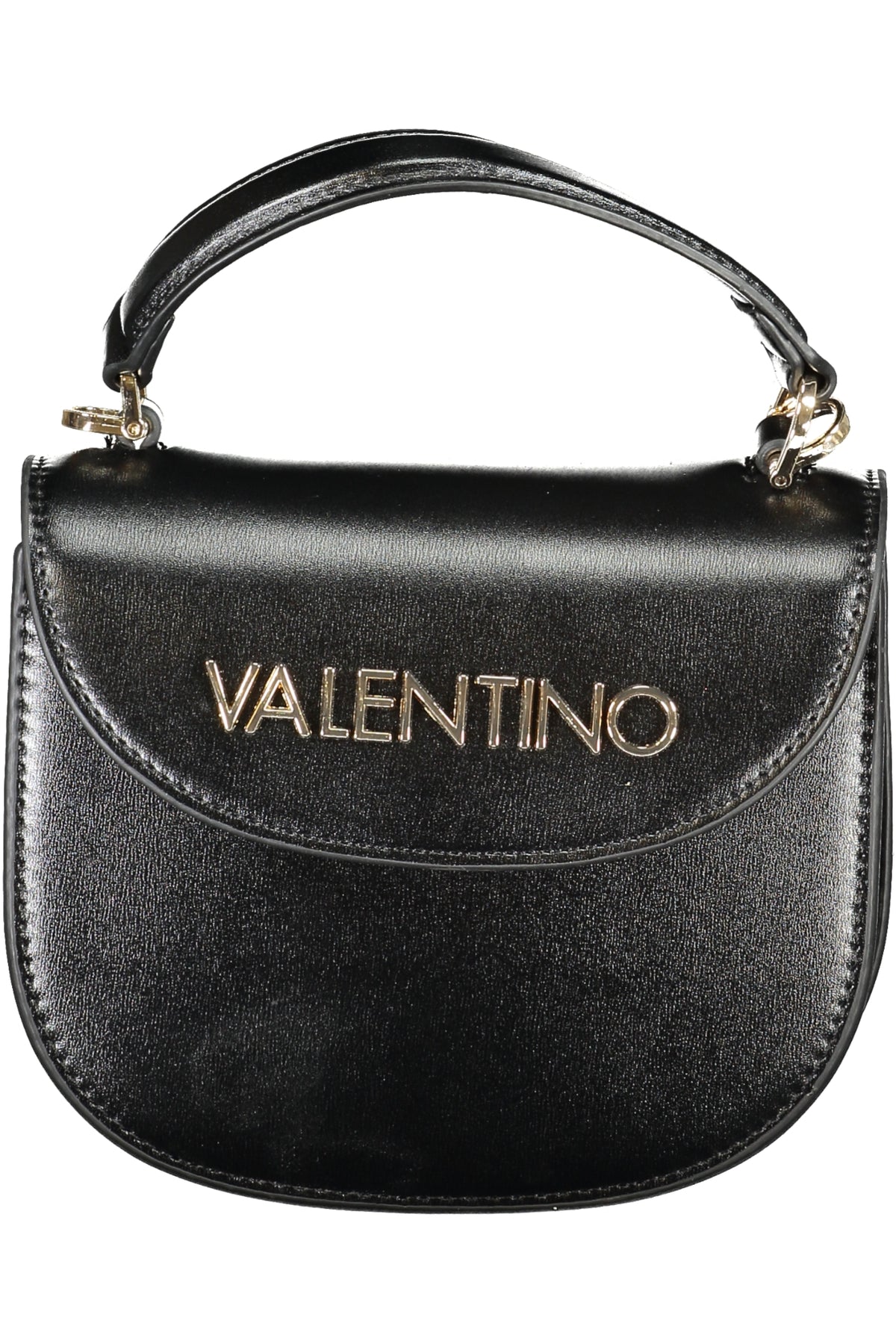 Valentino Bag with 1 handle - Black
