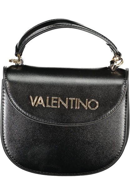 Valentino Bag with 1 handle - Black