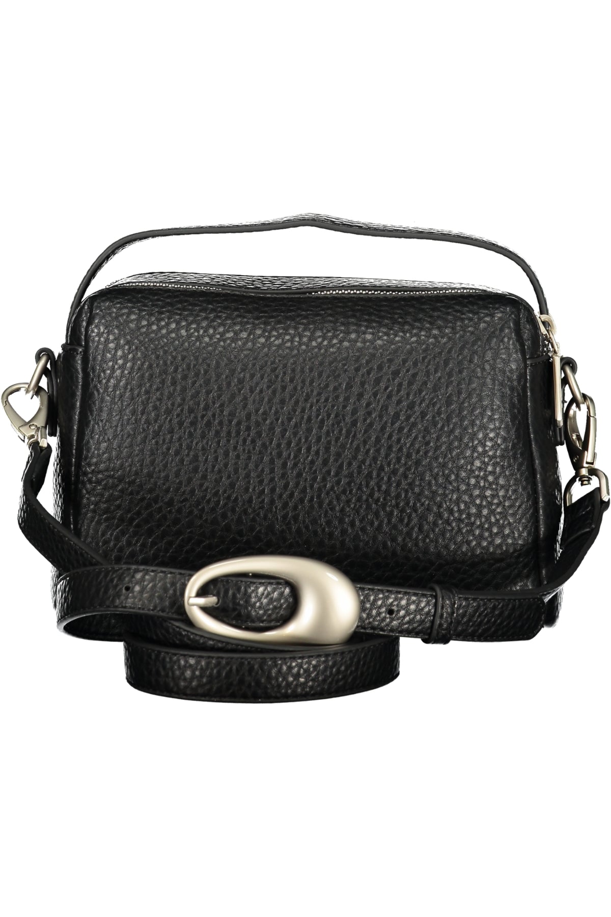 Valentino Bag with 1 handle - Black