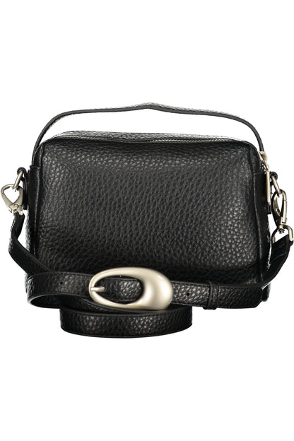 Valentino Bag with 1 handle - Black