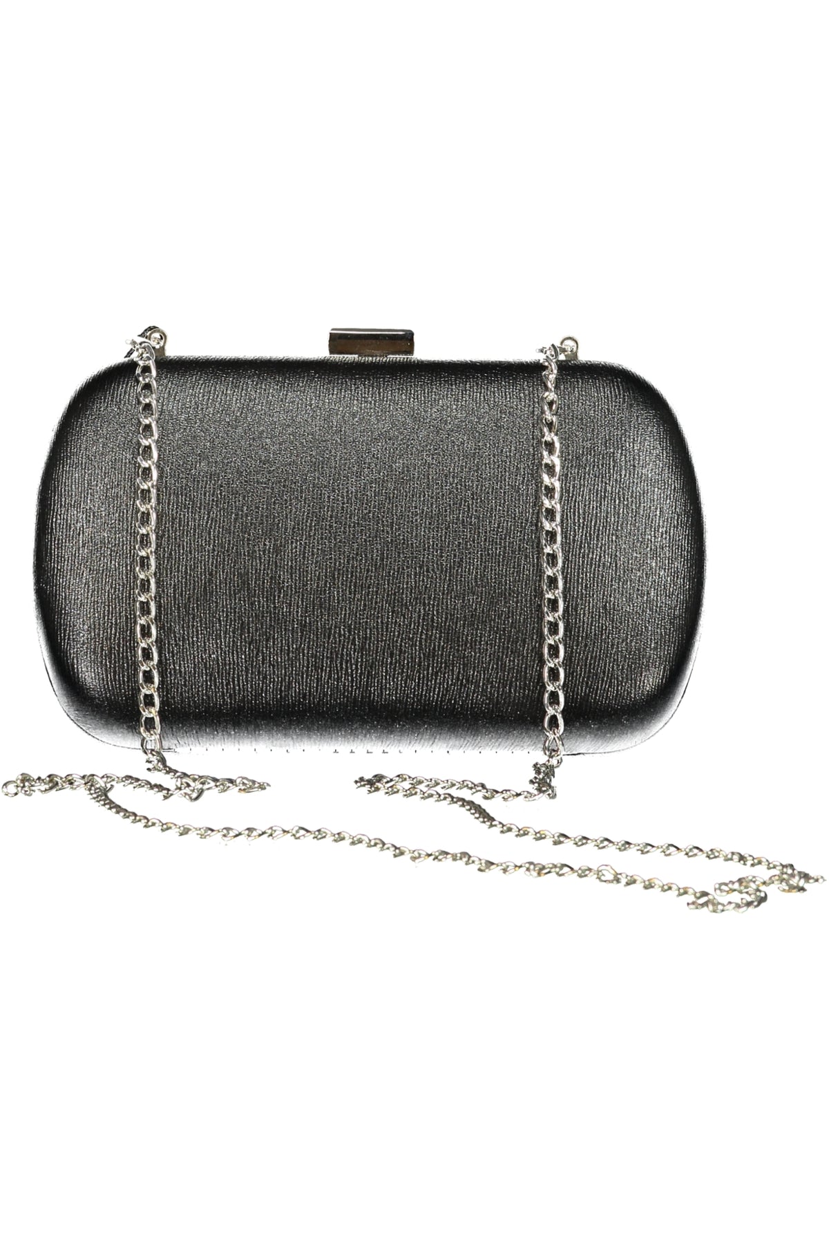 Valentino Handbag - Black