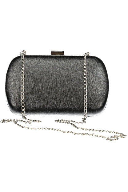 Valentino Handbag - Black