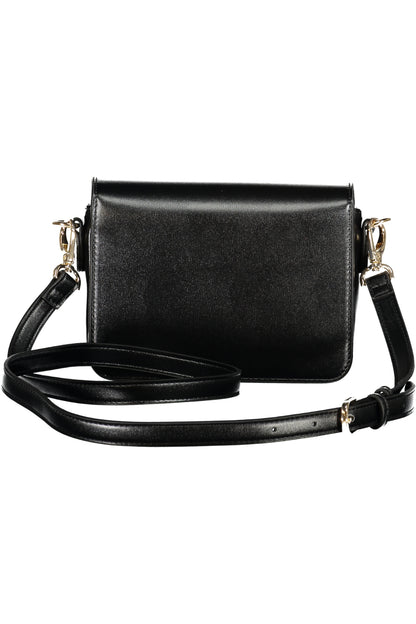 Valentino Bag - Black