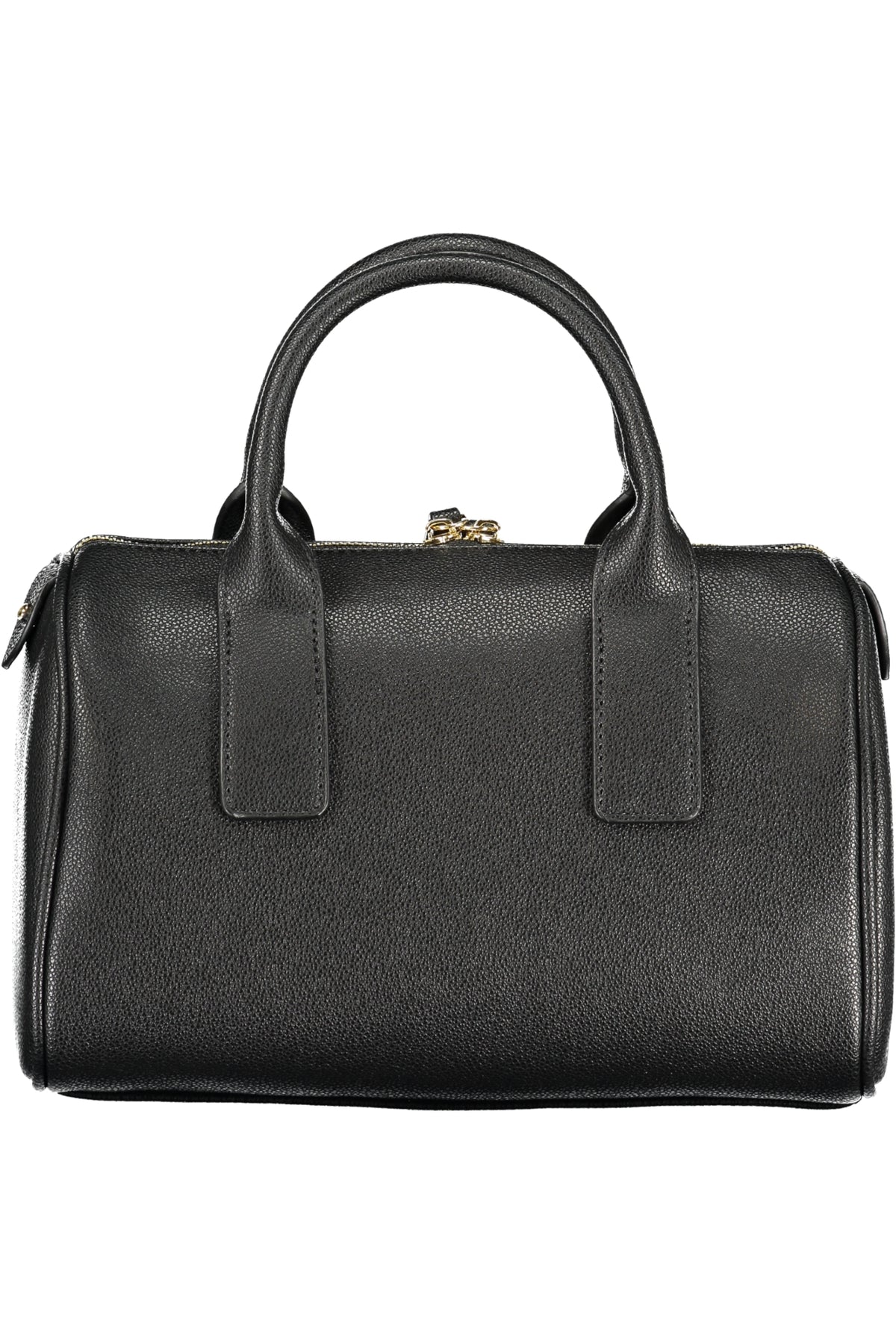 Valentino Bag with 2 handles - Black