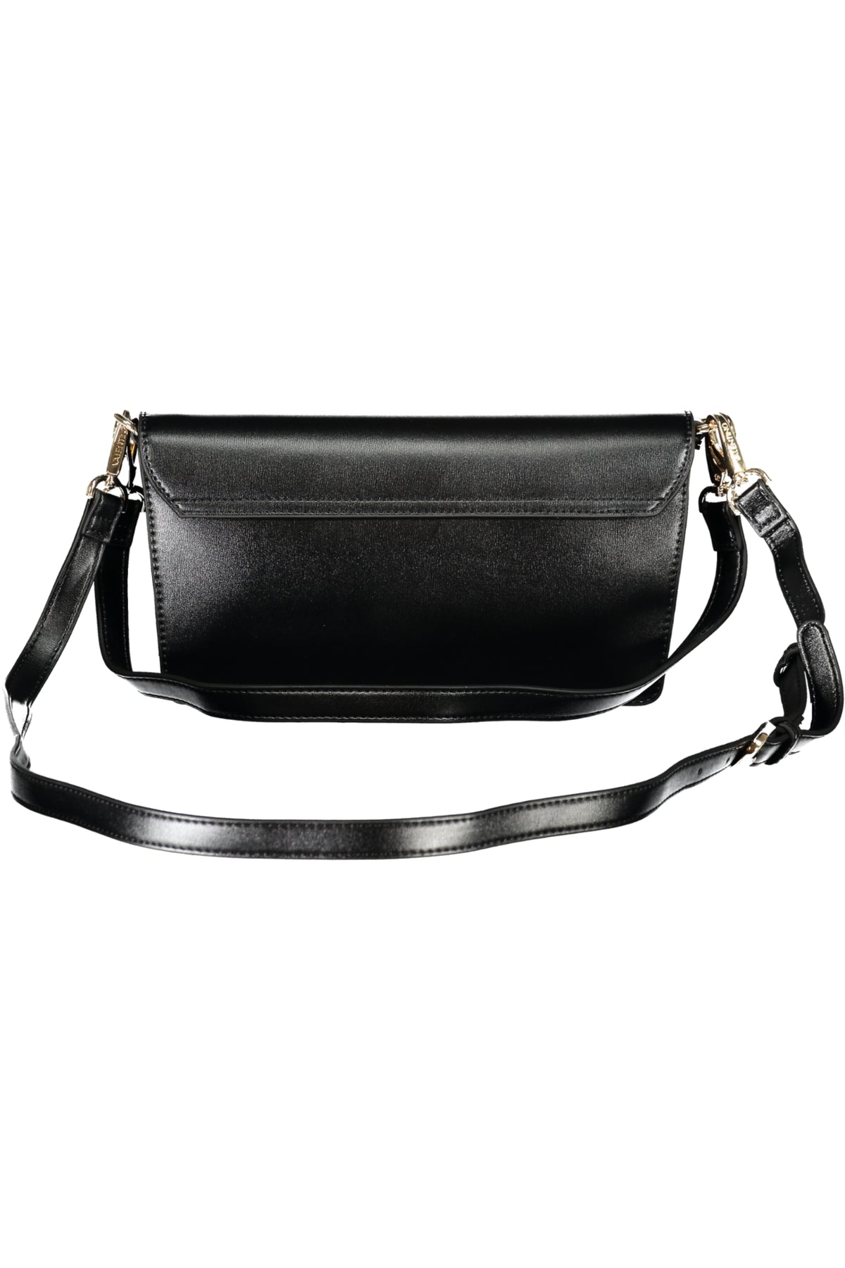 Valentino Bag - Black
