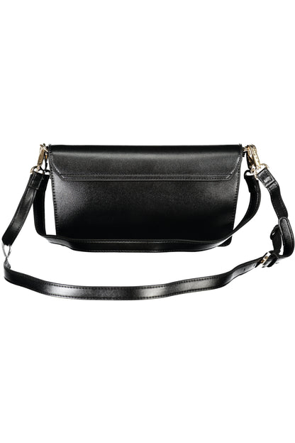 Valentino Bag - Black