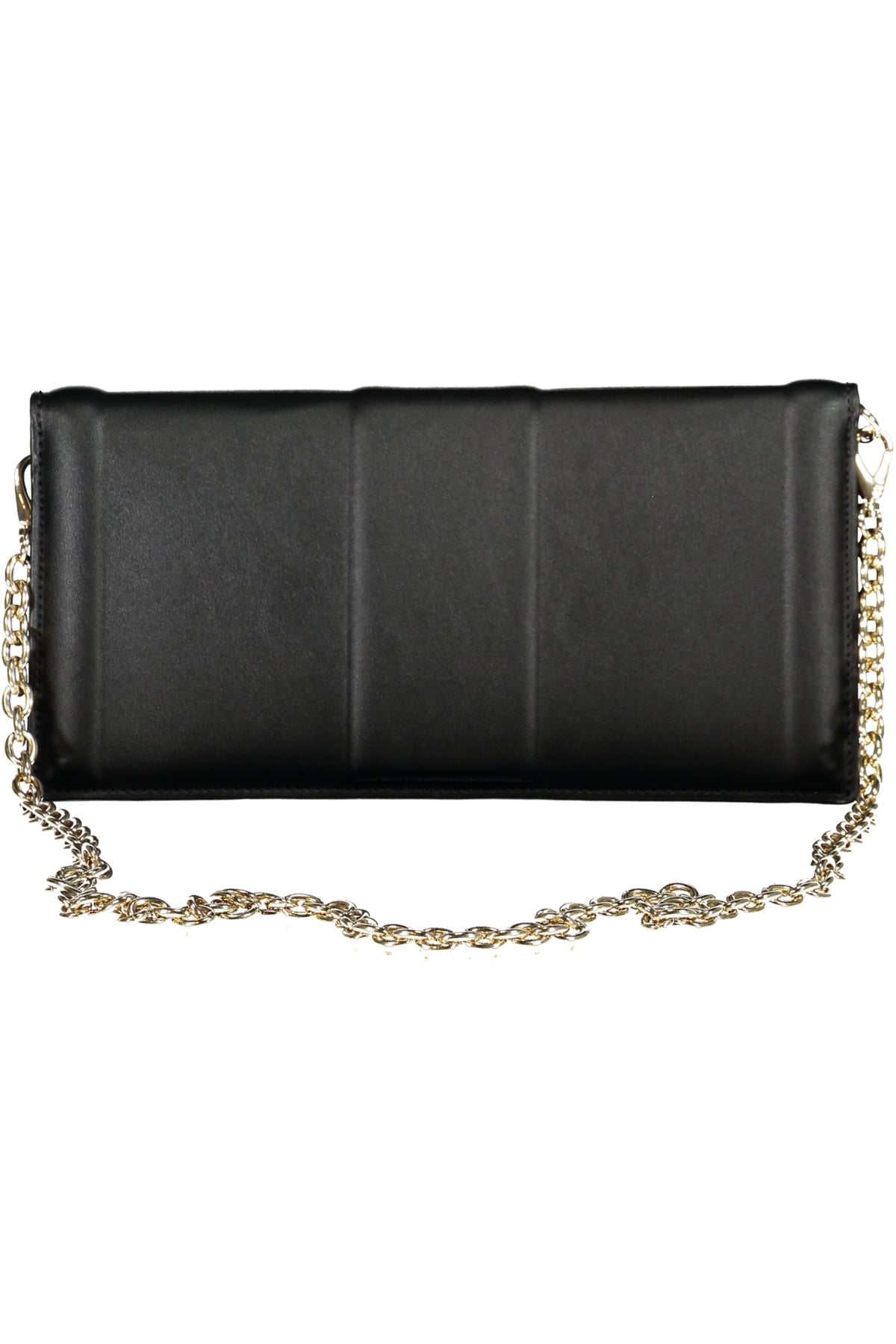 Valentino Clutch - Black