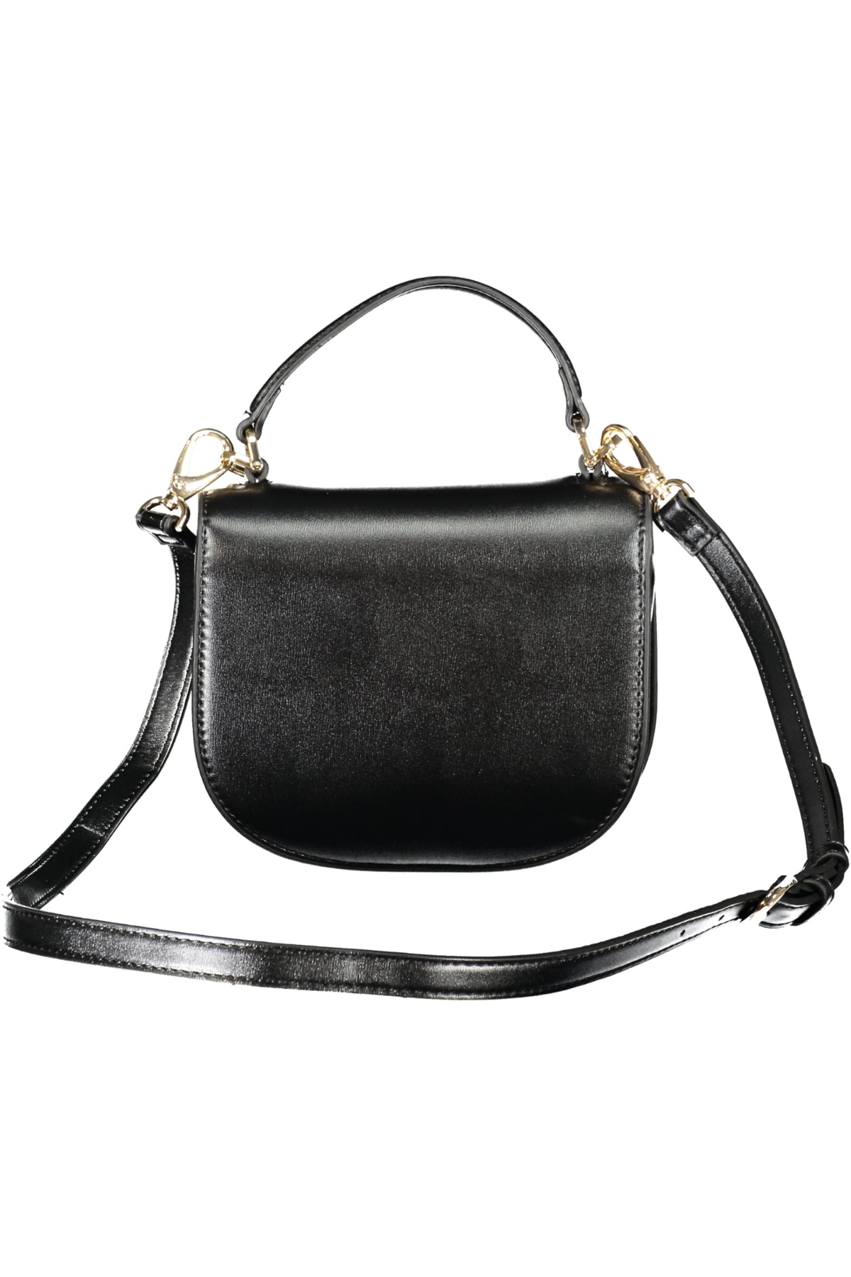 Valentino Bag with 1 handle - Black