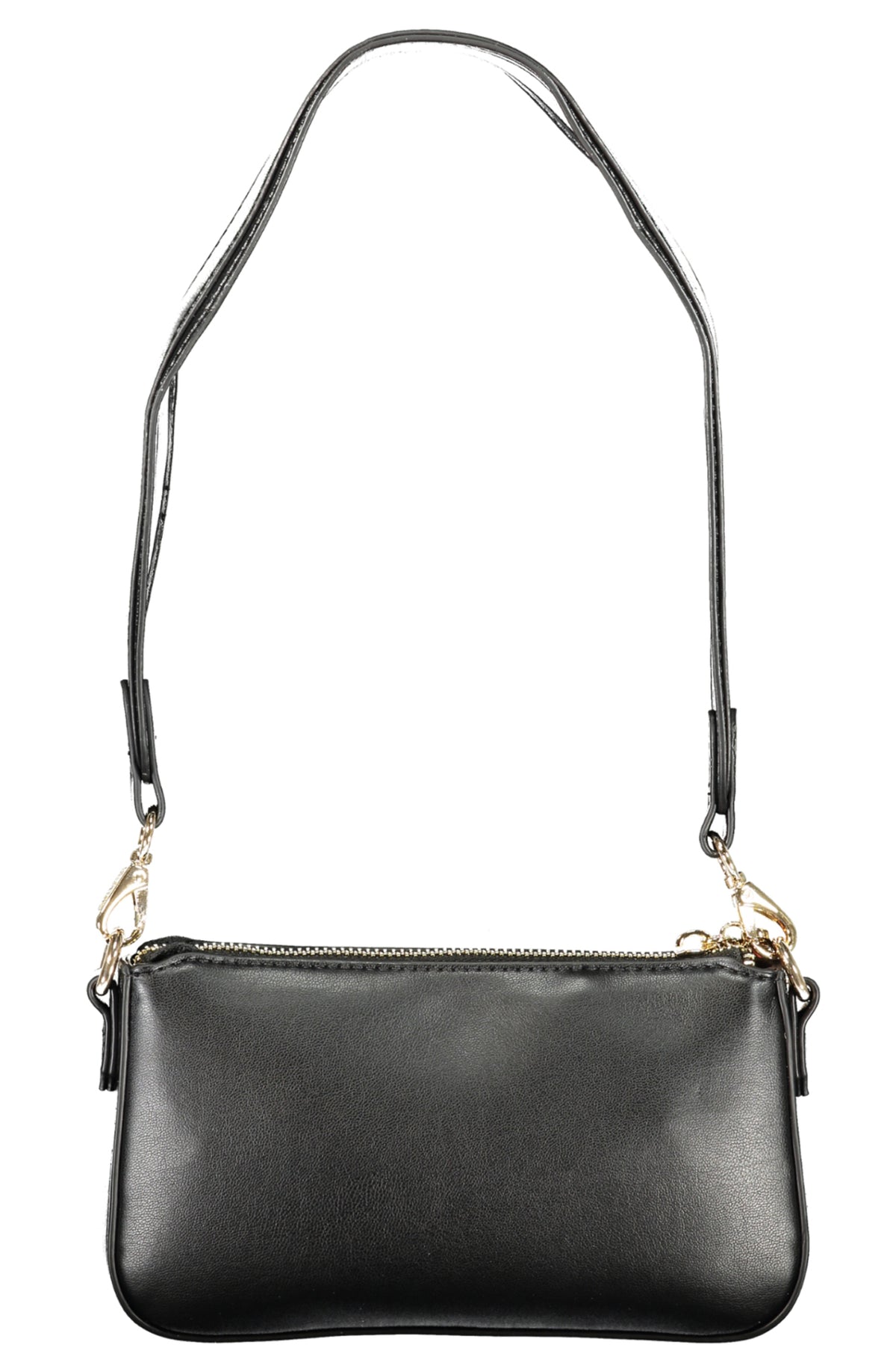Valentino Handbag - Black