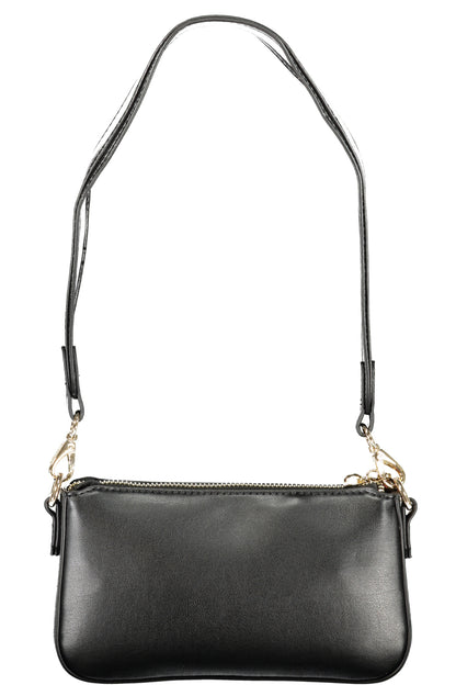 Valentino Handbag - Black