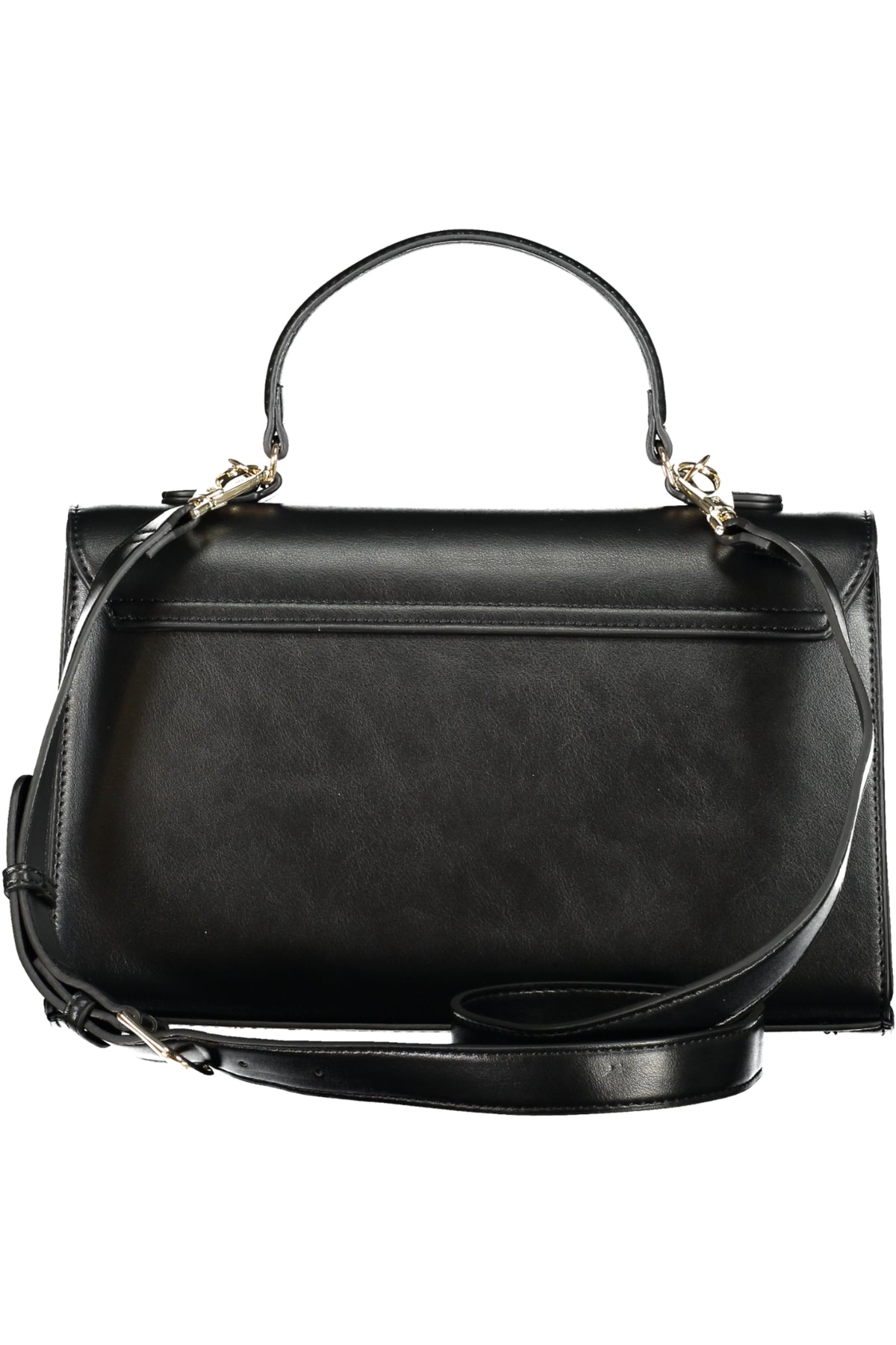 Valentino Bag with 1 handle - Black