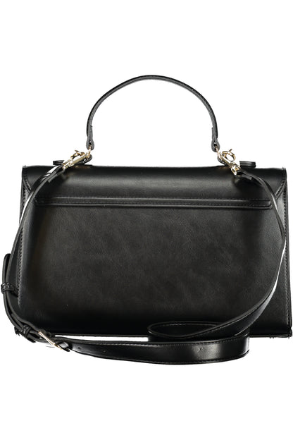 Valentino Bag with 1 handle - Black