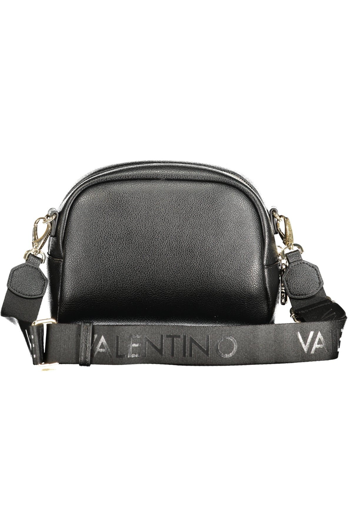 Valentino Bag - Black