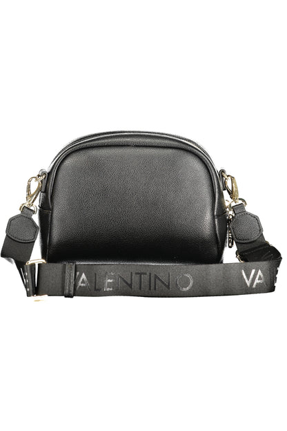Valentino Bag - Black