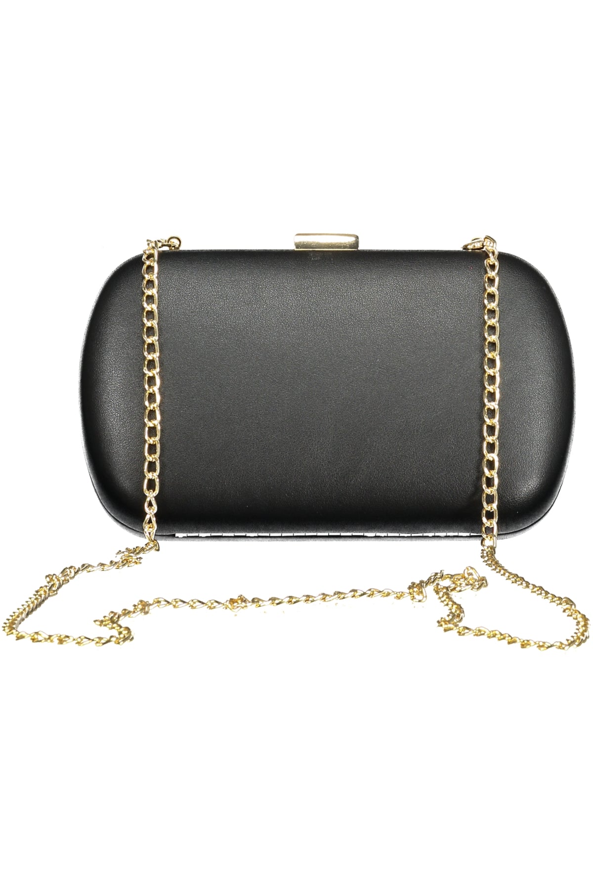 Valentino Handbag - Black