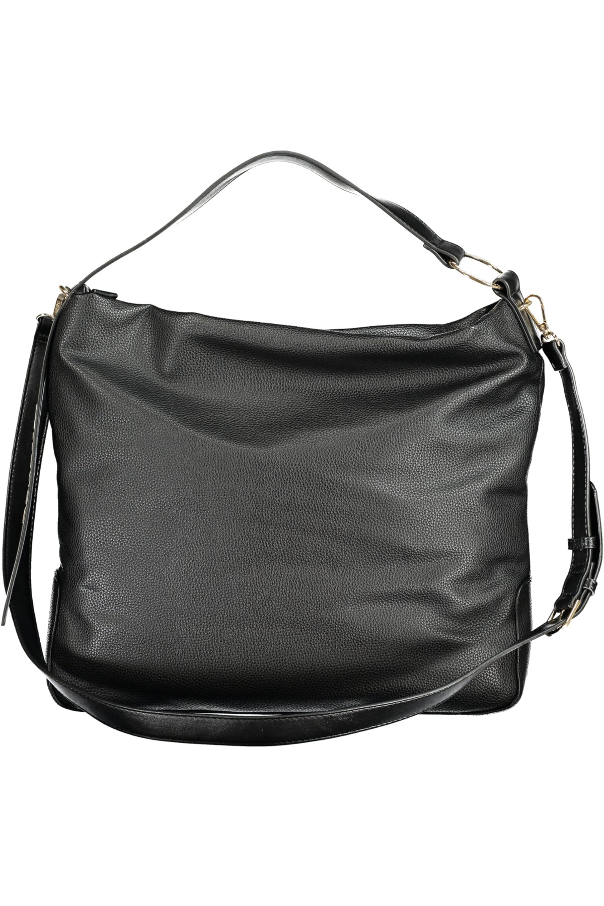 Valentino Bag with 1 handle - Black