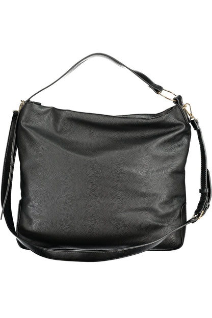 Valentino Bag with 1 handle - Black