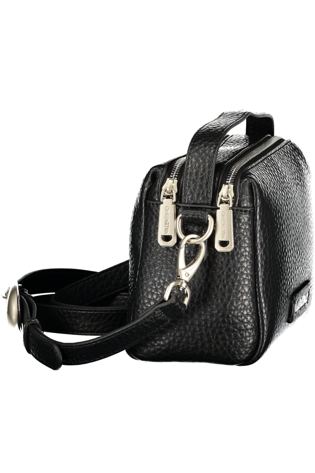 Valentino Bag with 1 handle - Black