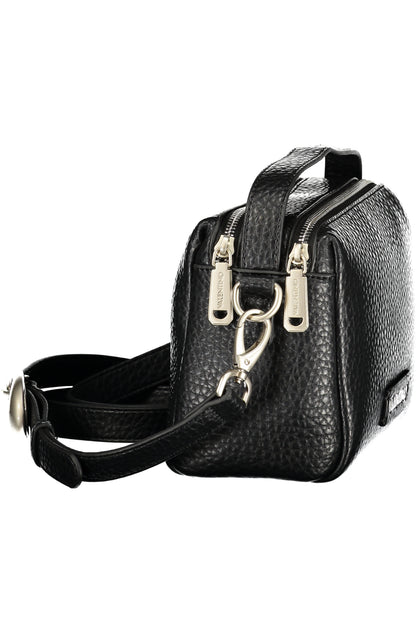 Valentino Bag with 1 handle - Black