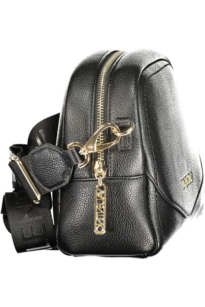 Valentino Bag - Black