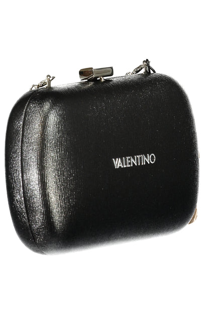 Valentino Handbag - Black