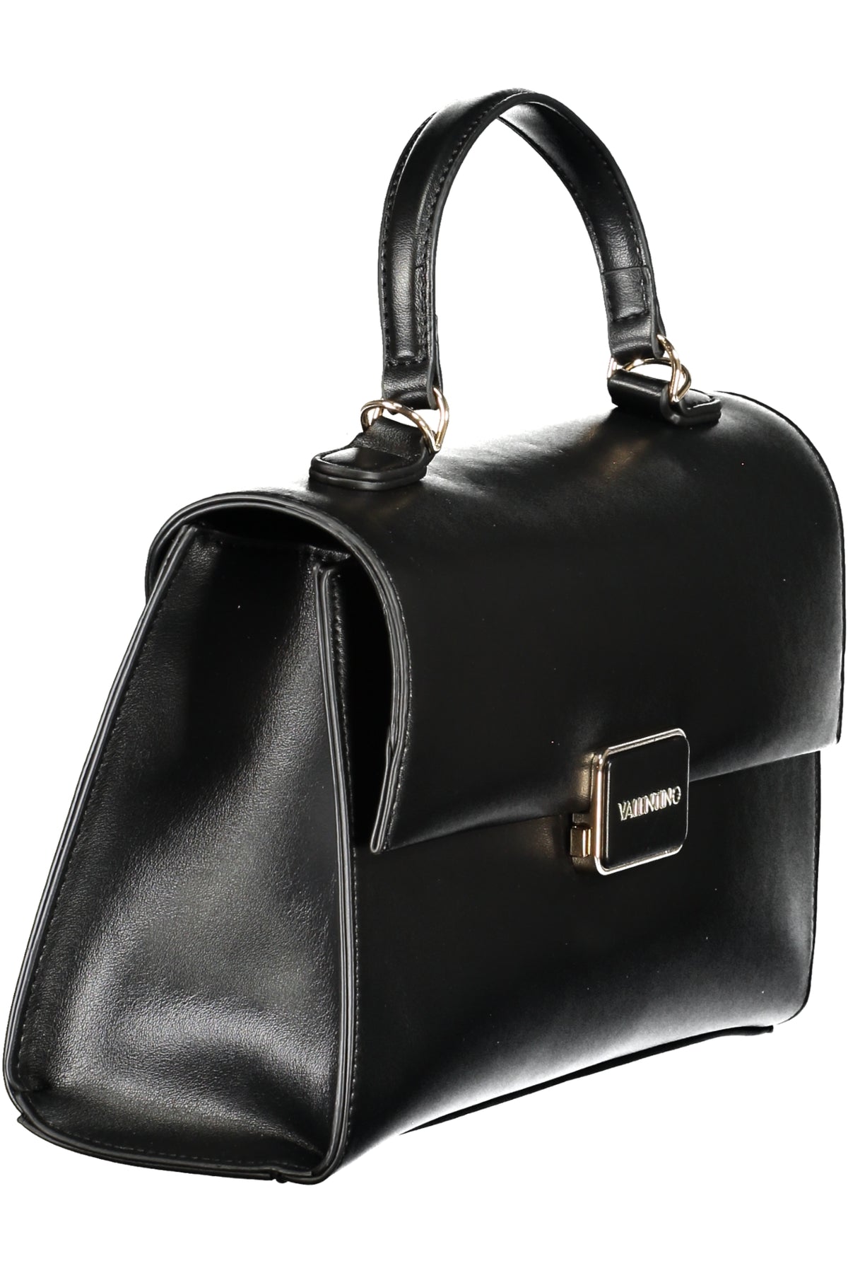 Valentino Bag with 1 handle - Black