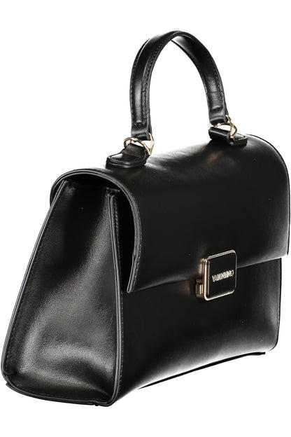 Valentino Bag with 1 handle - Black