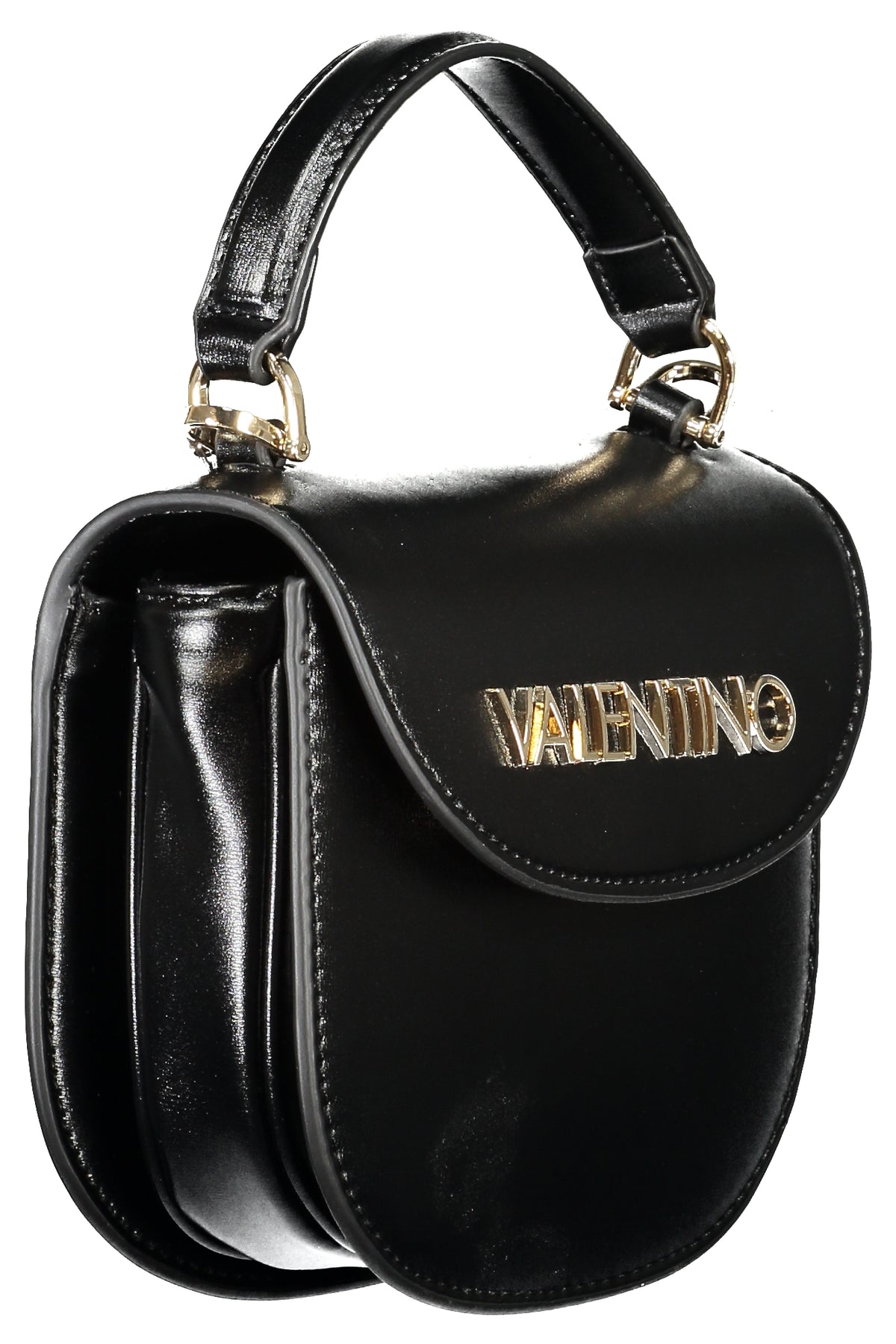 Valentino Bag with 1 handle - Black