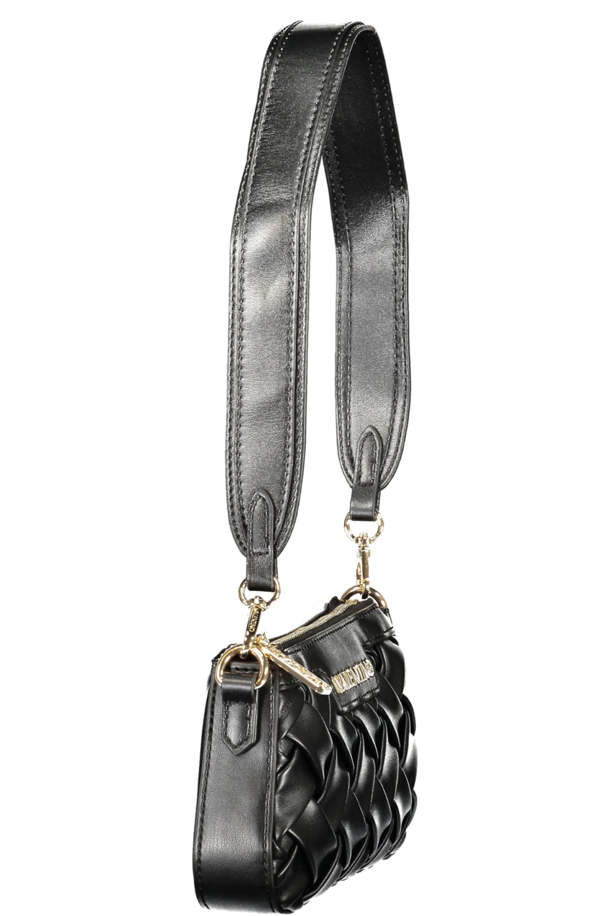 Valentino Handbag - Black