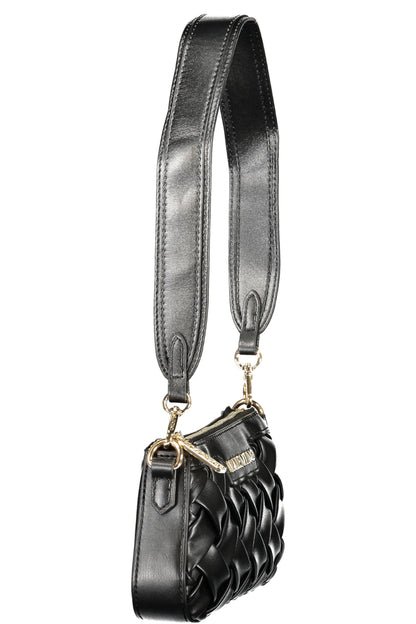 Valentino Handbag - Black