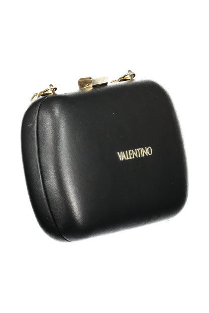 Valentino Handbag - Black