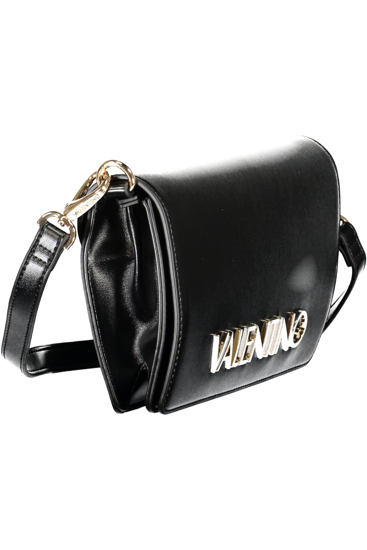 Valentino Bag - Black