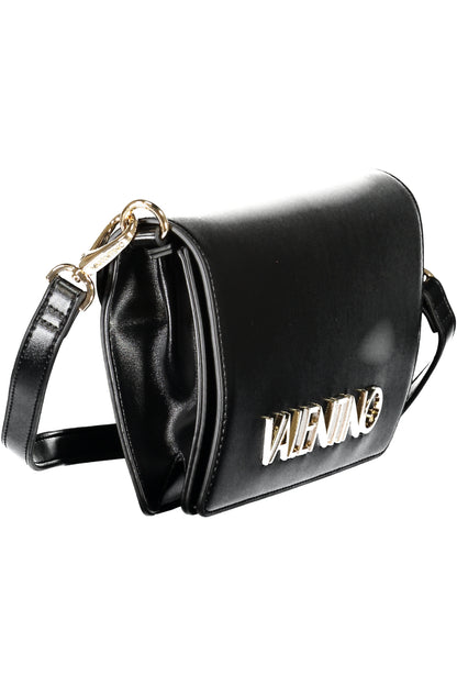 Valentino Bag - Black